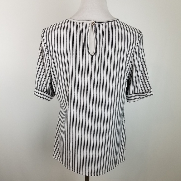 Perception Concept, sz L - Picture 2 of 6